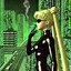 blondinochka hard 無敵的