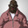Uncle Ruckus avatar