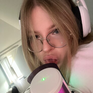 Lolineya