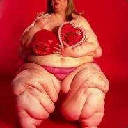 djkenneth :> - steam id 76561197960885094