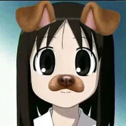 ll