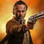 Rick Grimes