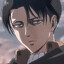 Ackerman