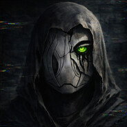 A U R A X avatar