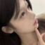 小阿狸