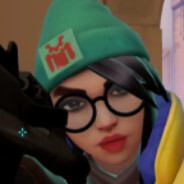 hhhhh