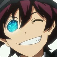 一条无所事事的咸鱼