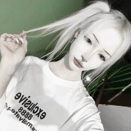 z.x.c.lown - steam id 76561199179114151