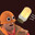 Jerald J. McShmerald's Avatar