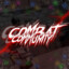 COMBAT COMMUNITY #quit