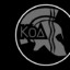 Koa