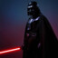 Darth Vader