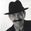 I&#039;m the Scatman