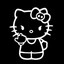 kittubk+