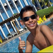 FADROGA