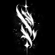 M0lad - steam id 76561197961626158