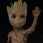 Groot