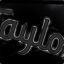 Tayylor