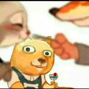 一脚给你医保卡踹欠费