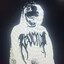 HASHKILLA's avatar