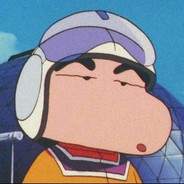 龍騎士尼古拉斯