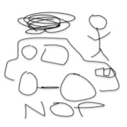 nop