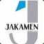 JAKAMEN