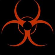 freed - steam id 76561197961382636