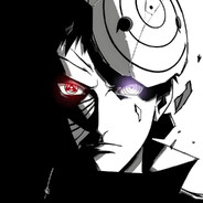 她与残局皆遗憾123