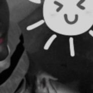 我是水墨别锁我