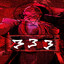 foidslayer333