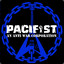 Pacifist