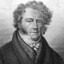 Eugène François Vidocq