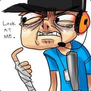 Justice AcKi - steam id 76561197964427243