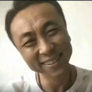 你的月亮我的心