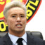 Kazuchika Okada