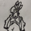 orangeturtle64