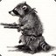 Missile_Raccoon