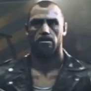 PauL avatar