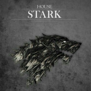Nel Stark