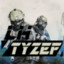 [LEDAC]Tyzef29