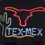 Texmex