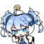 exaL