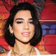 rediska - steam id 76561198106650095