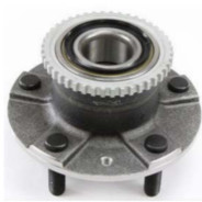 ଡକ୍ଲକ୍ |