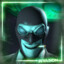 Bot Killer II