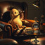 MrPeanuts