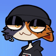 primedawg9170's avatar