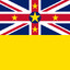 John Niue