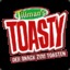Tillman&#039;s Toasty